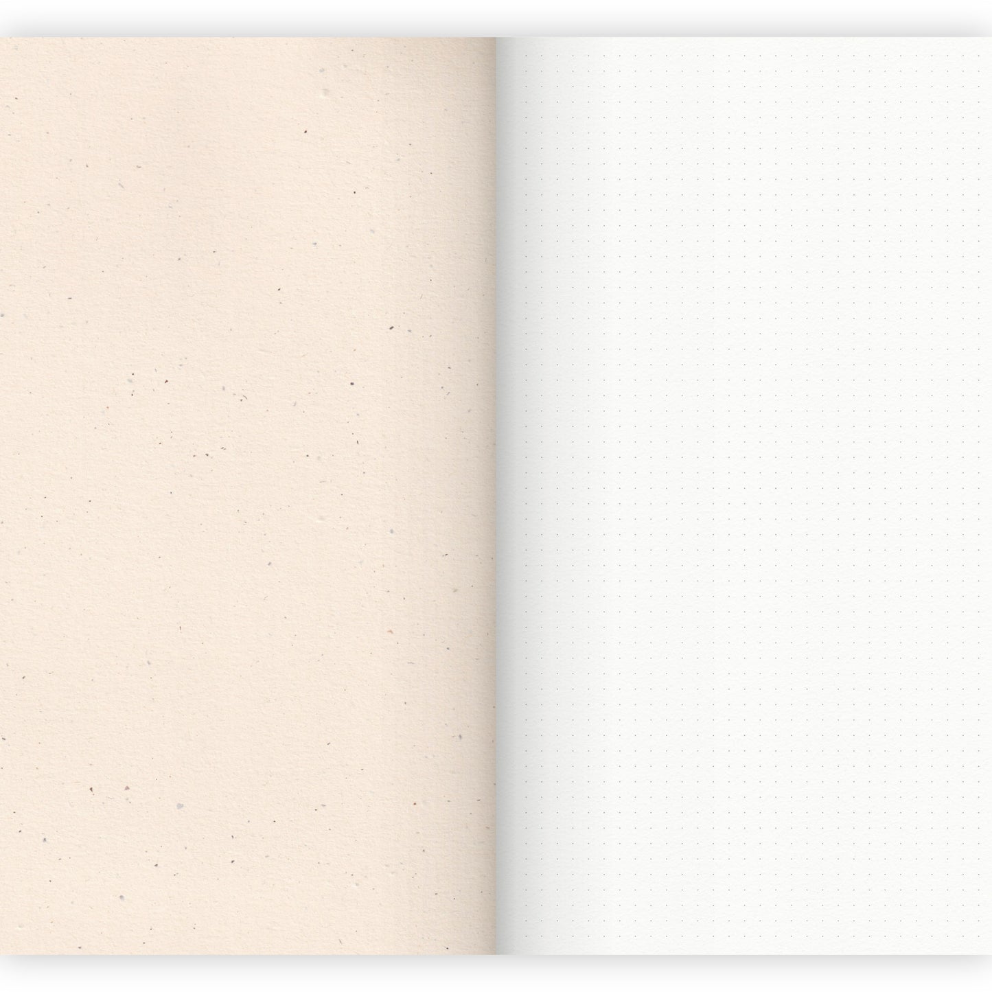 Picture of Notebook