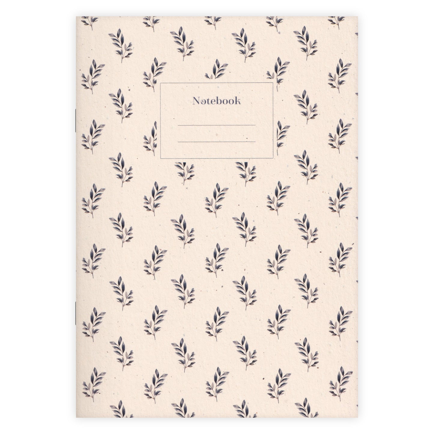 Picture of Notebook