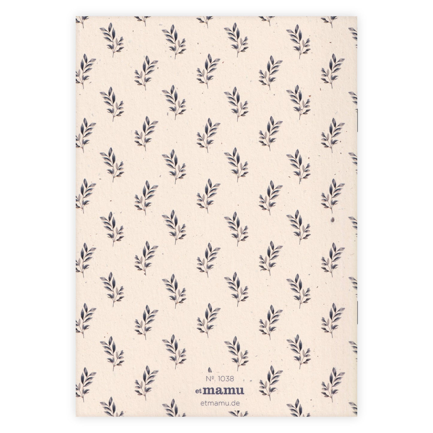 Picture of Notebook