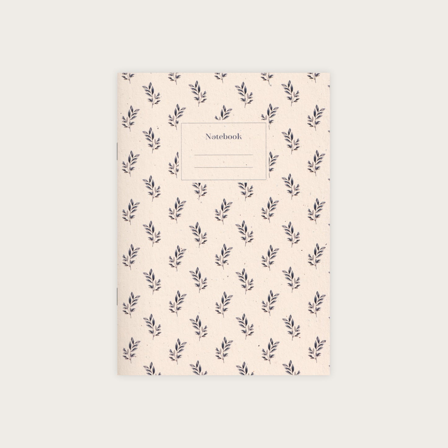 Picture of Notebook