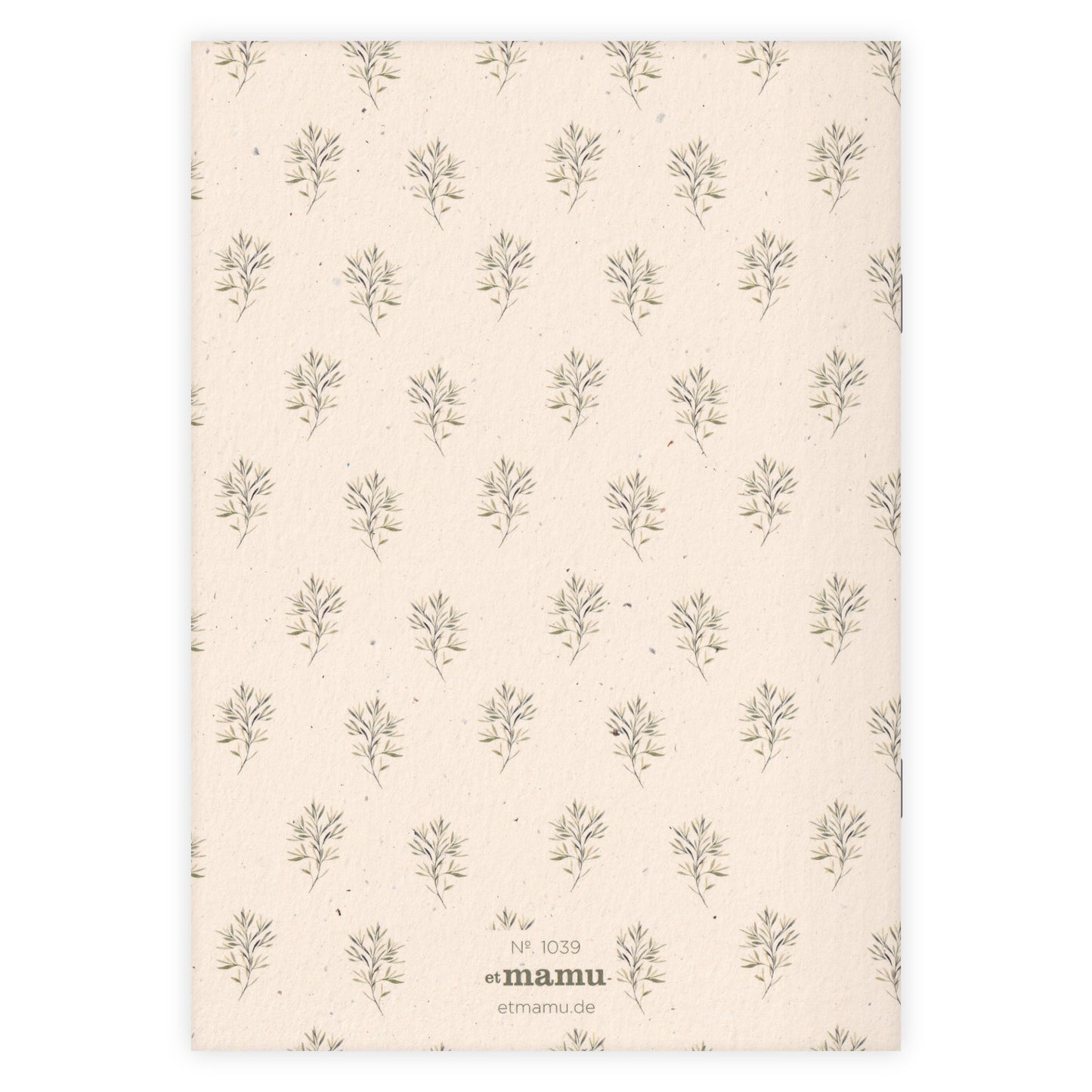 Picture of Notebook