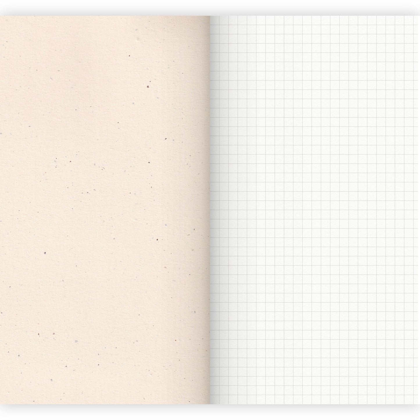 Picture of Notebook