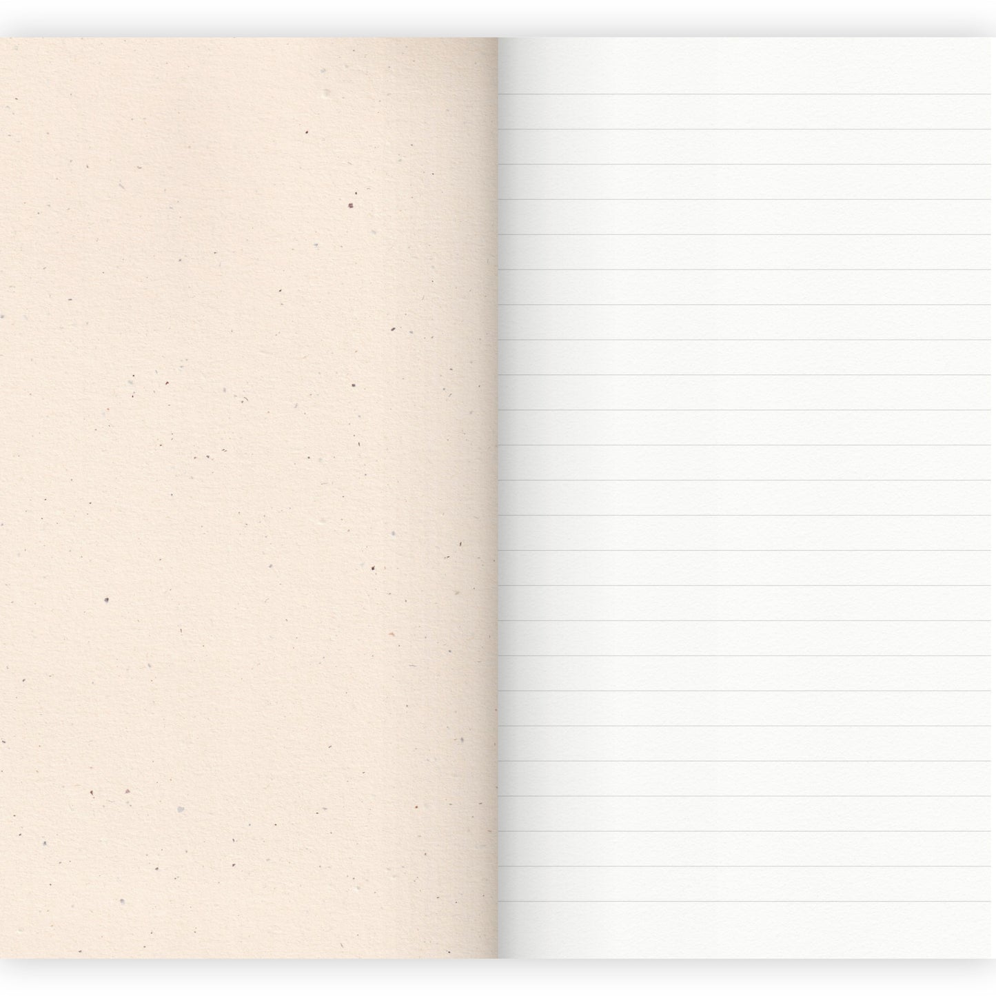 Picture of Notebook