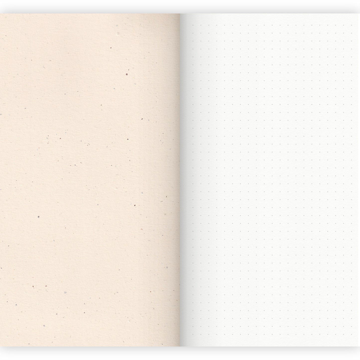 Picture of Notebook