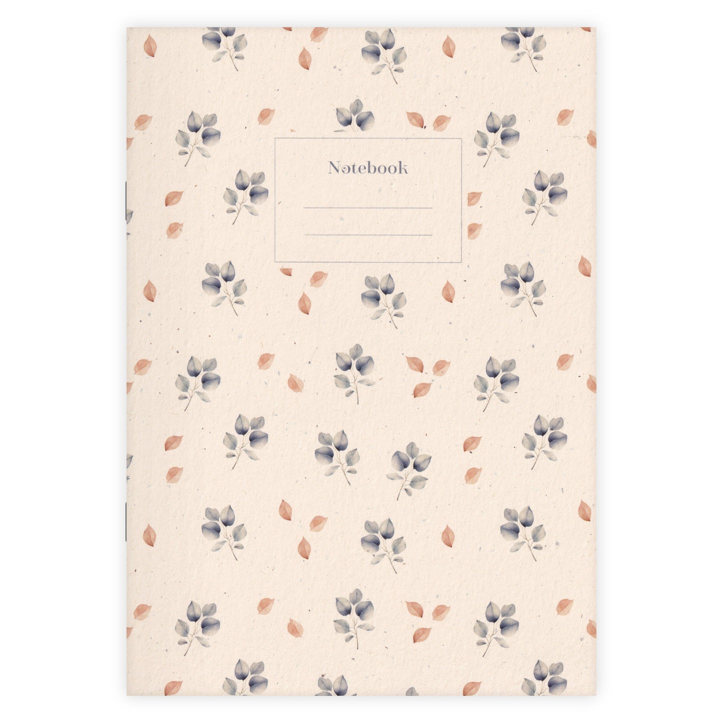 Picture of Notebook