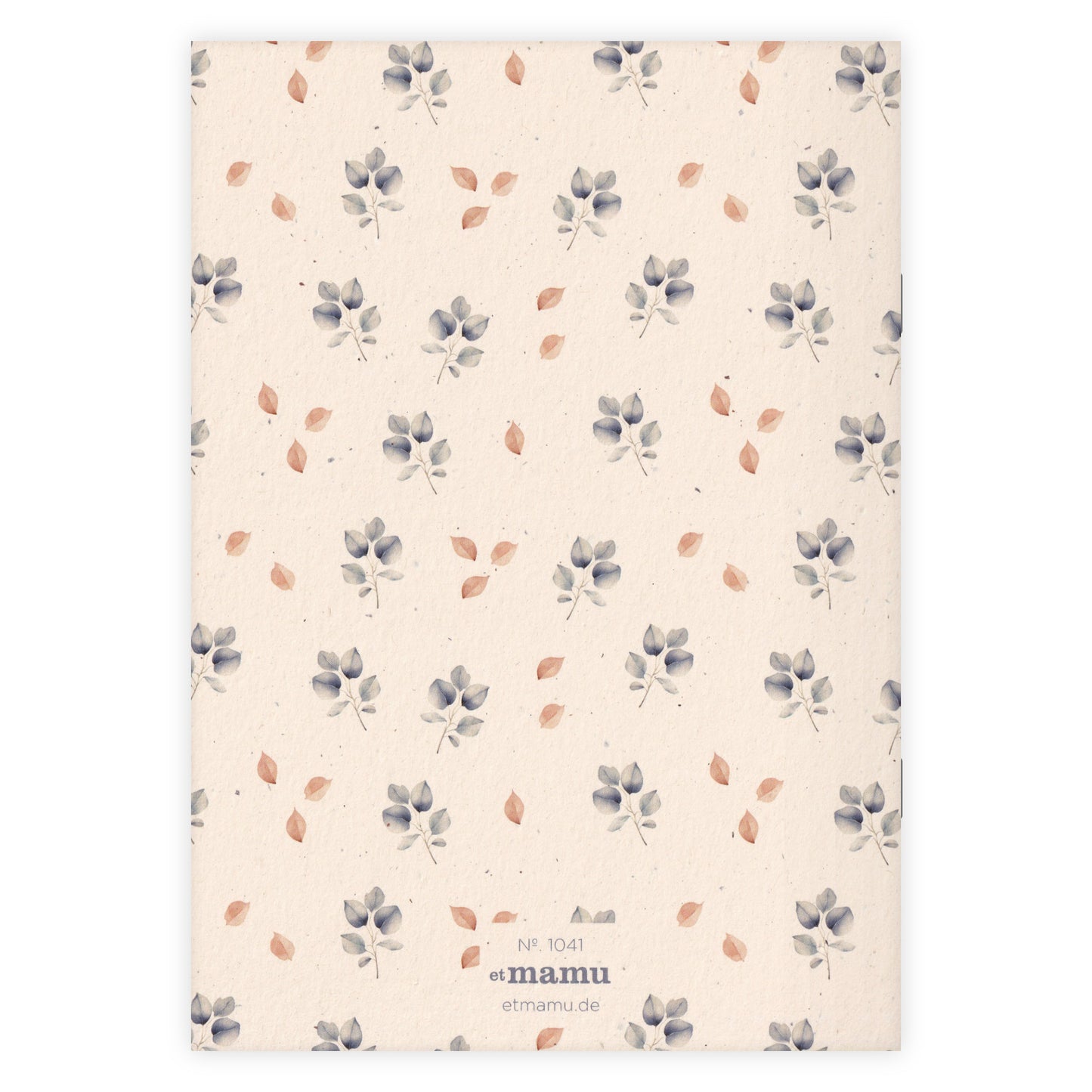 Picture of Notebook