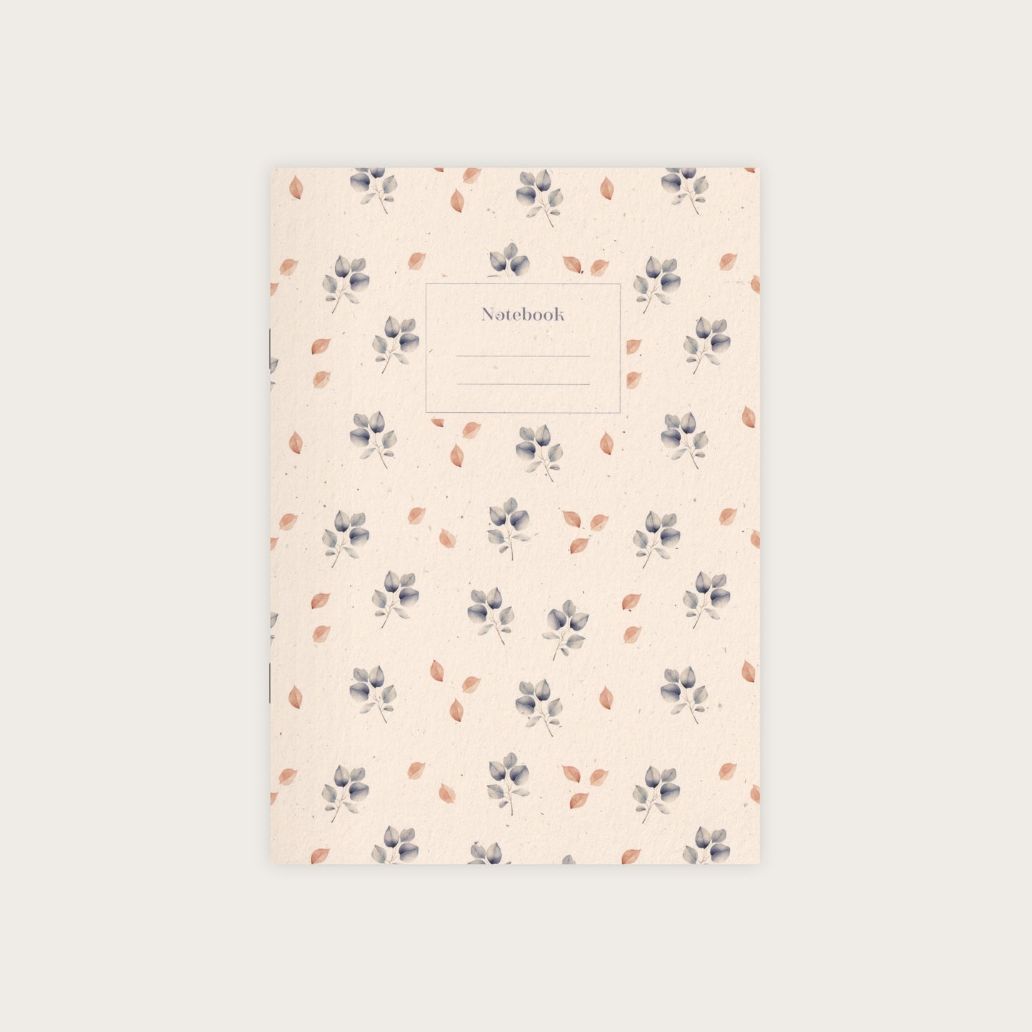 Picture of Notebook