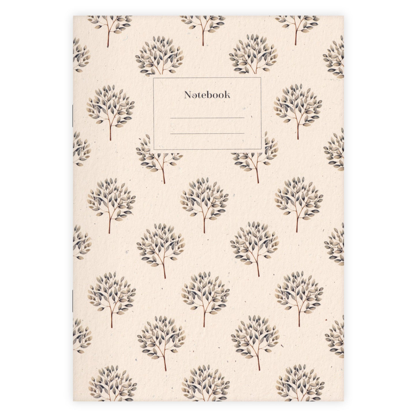 Picture of Notebook
