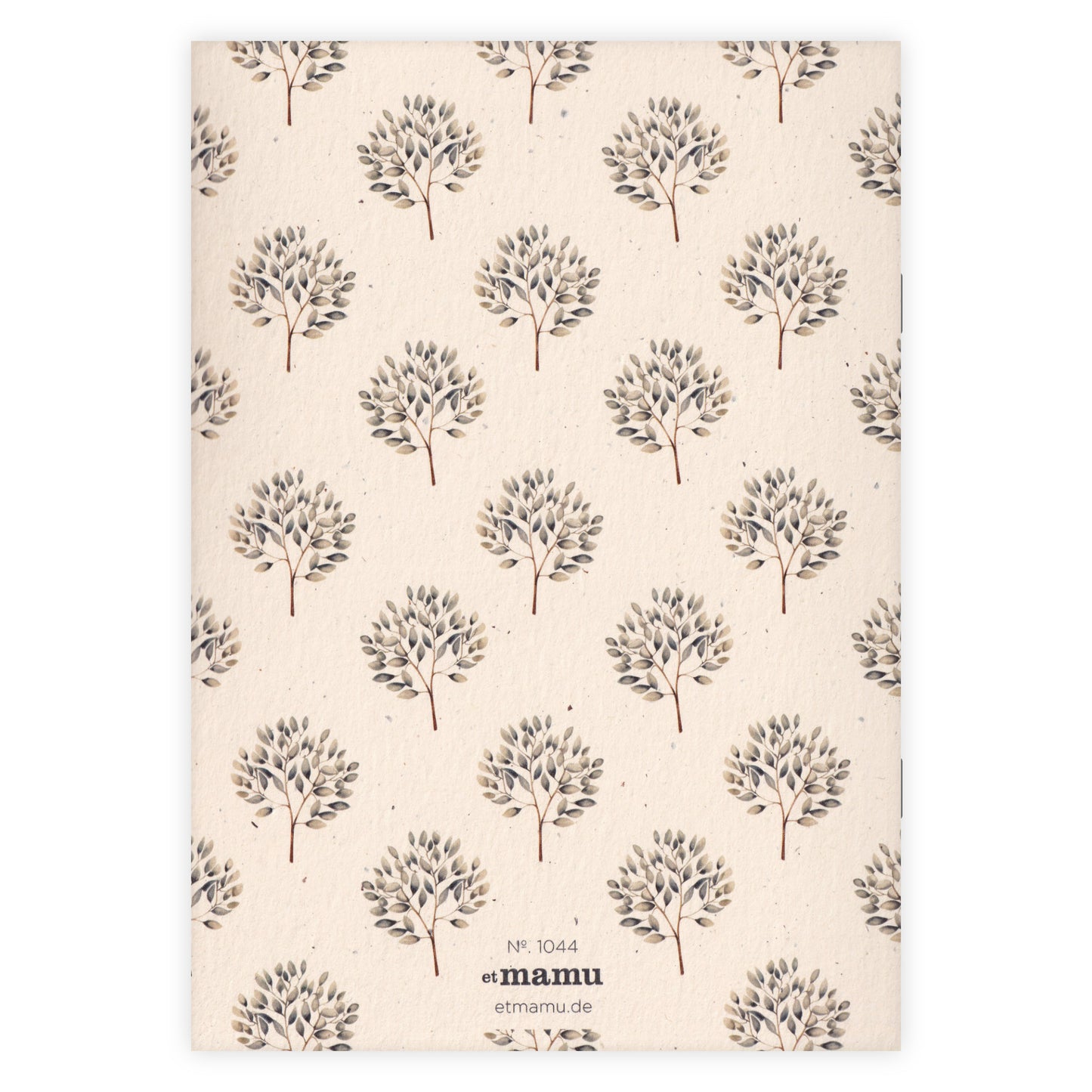 Picture of Notebook
