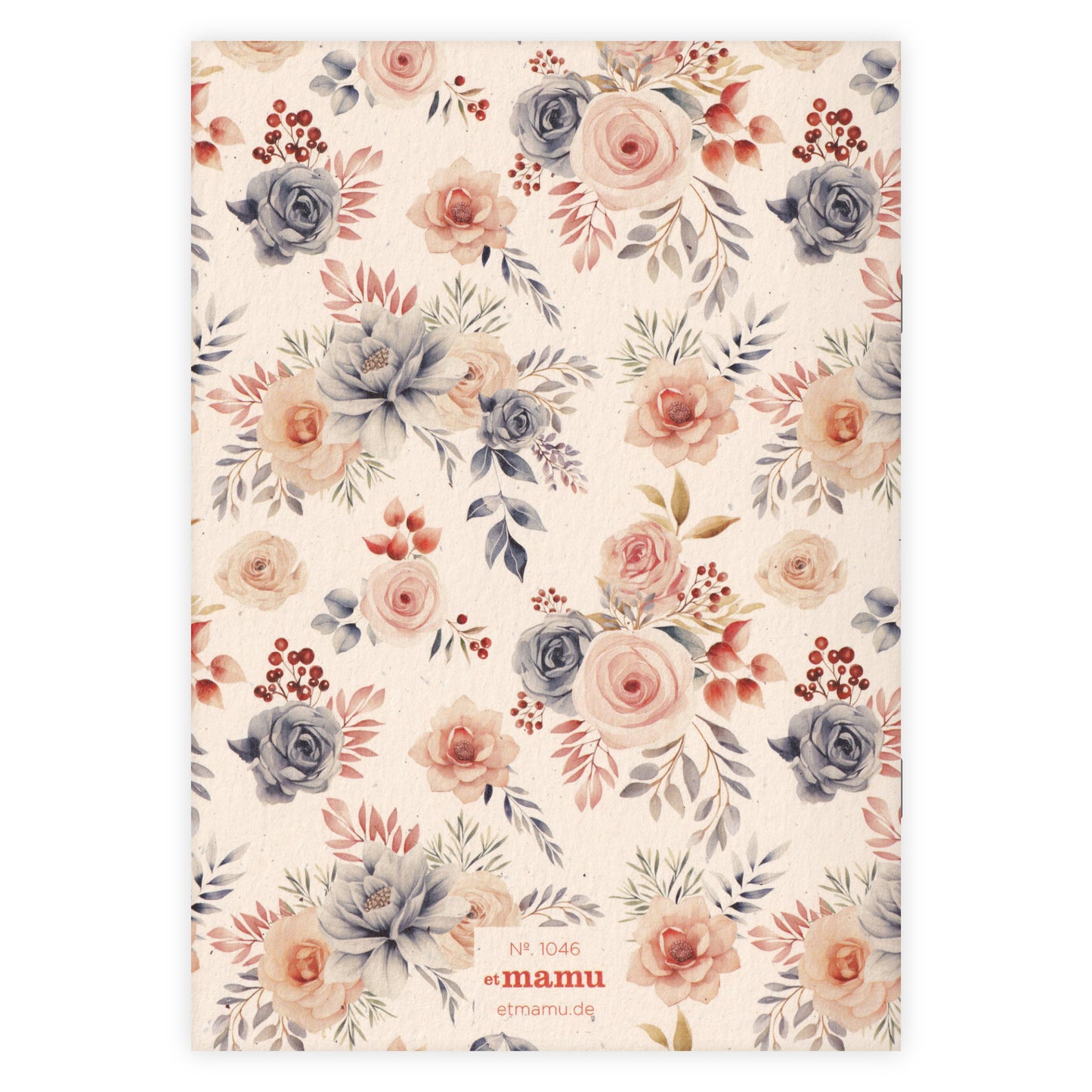 Picture of Notebook