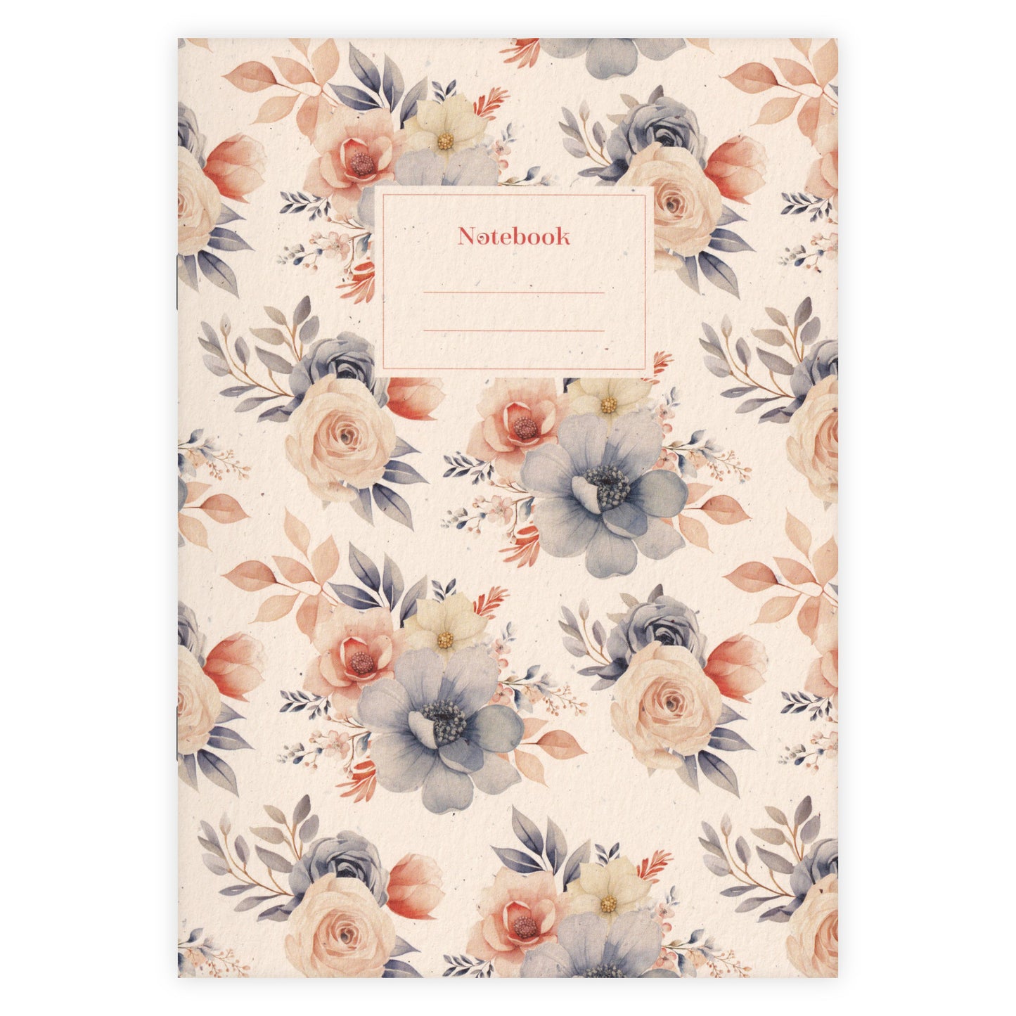 Picture of Notebook