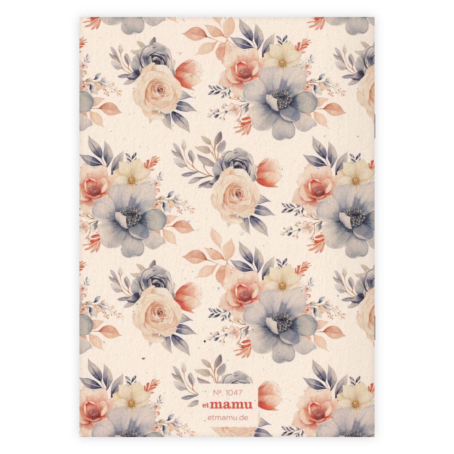 Picture of Notebook