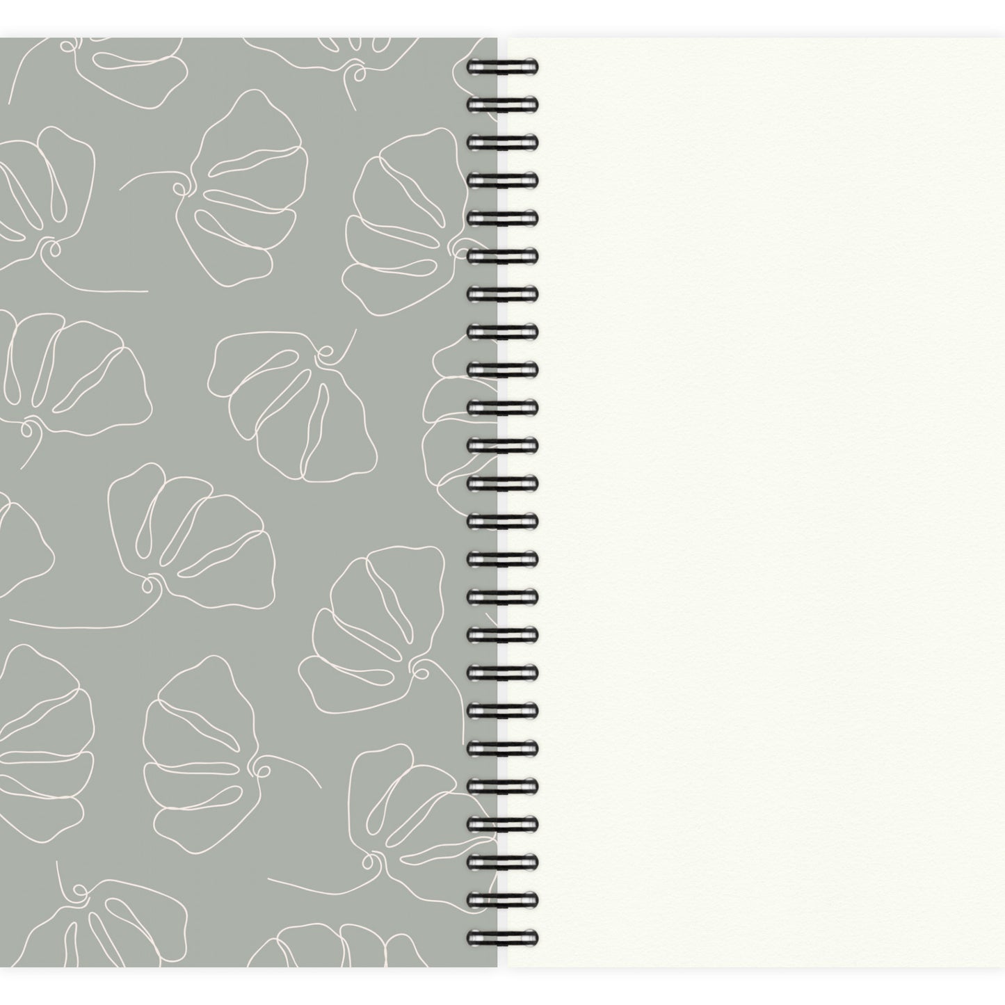 Picture of Notebook