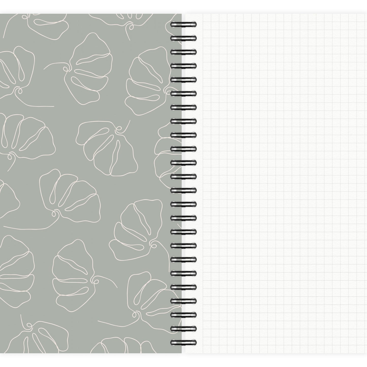 Picture of Notebook