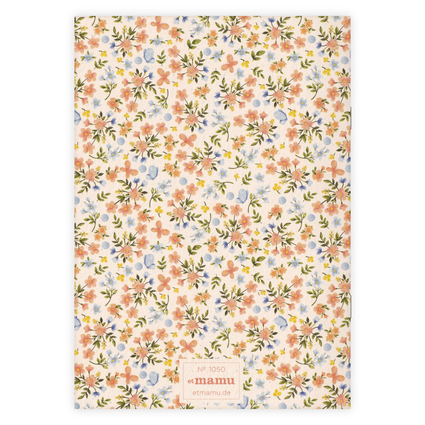 Picture of Notebook