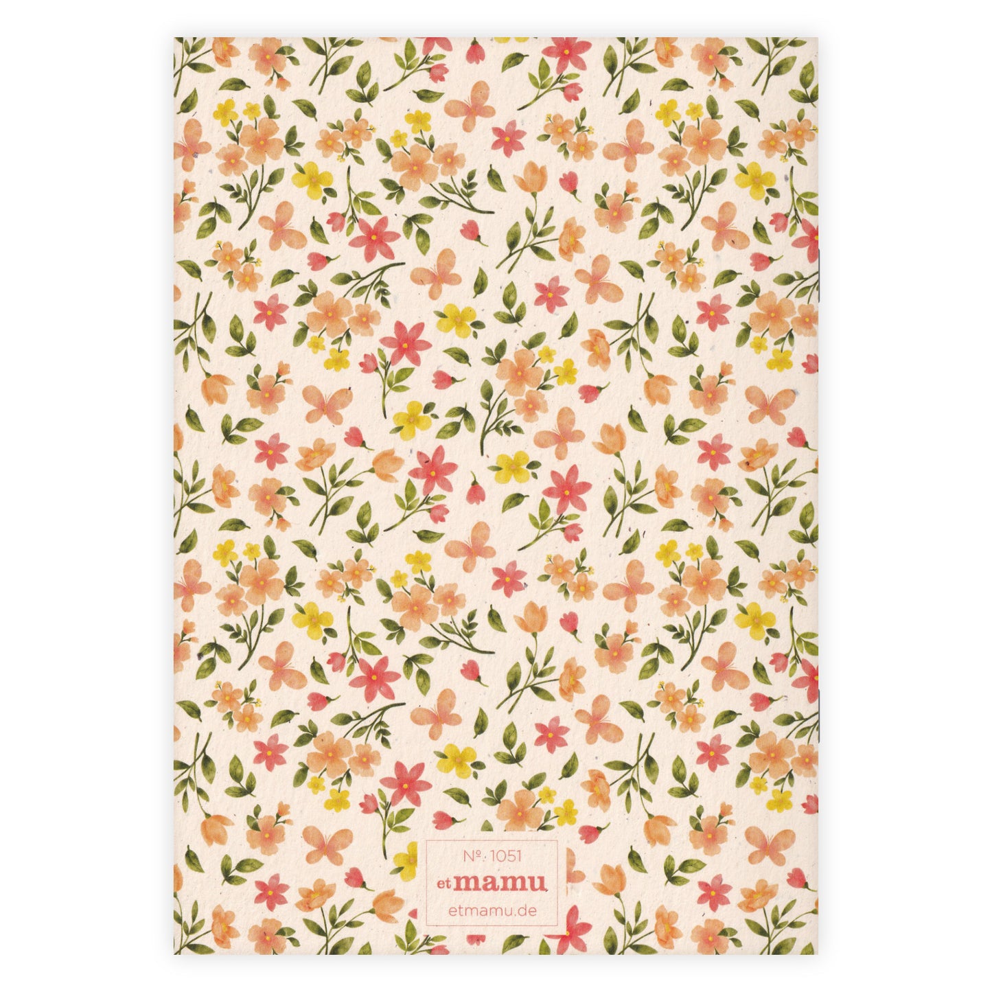 Picture of Notebook