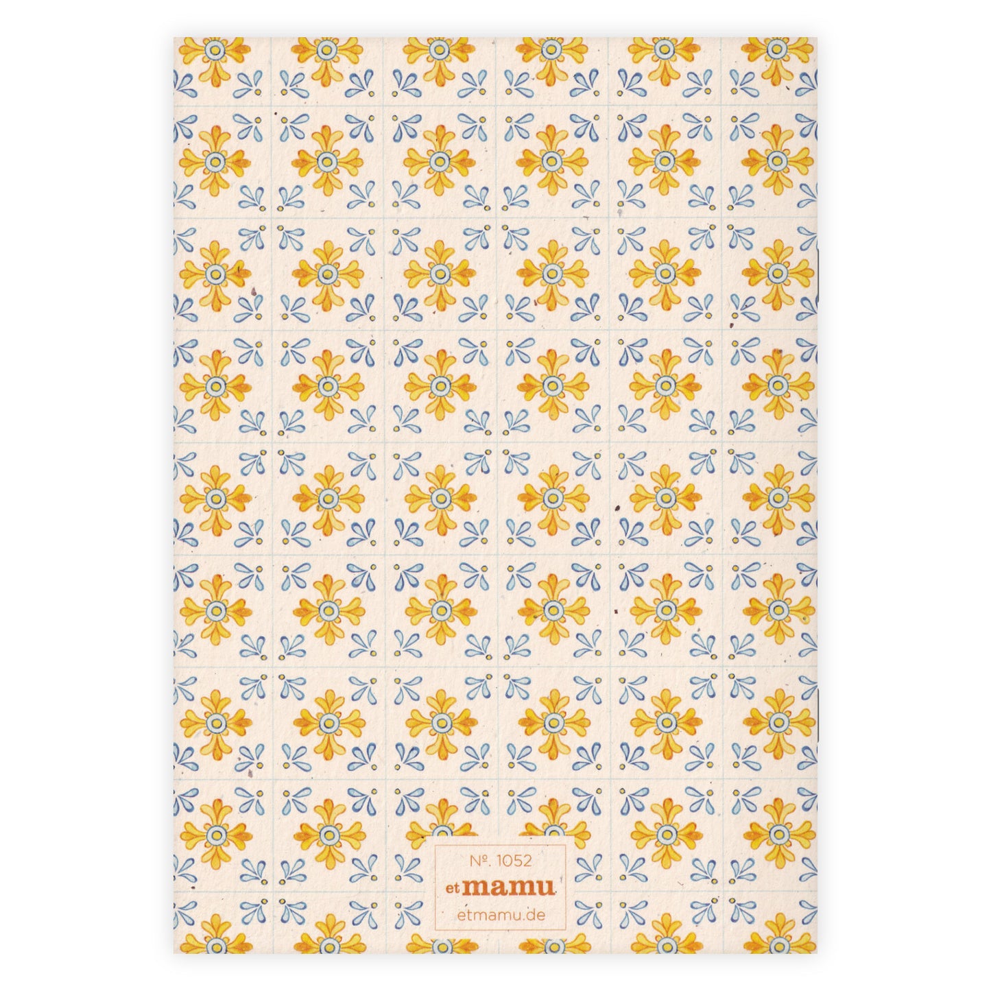 Picture of Notebook