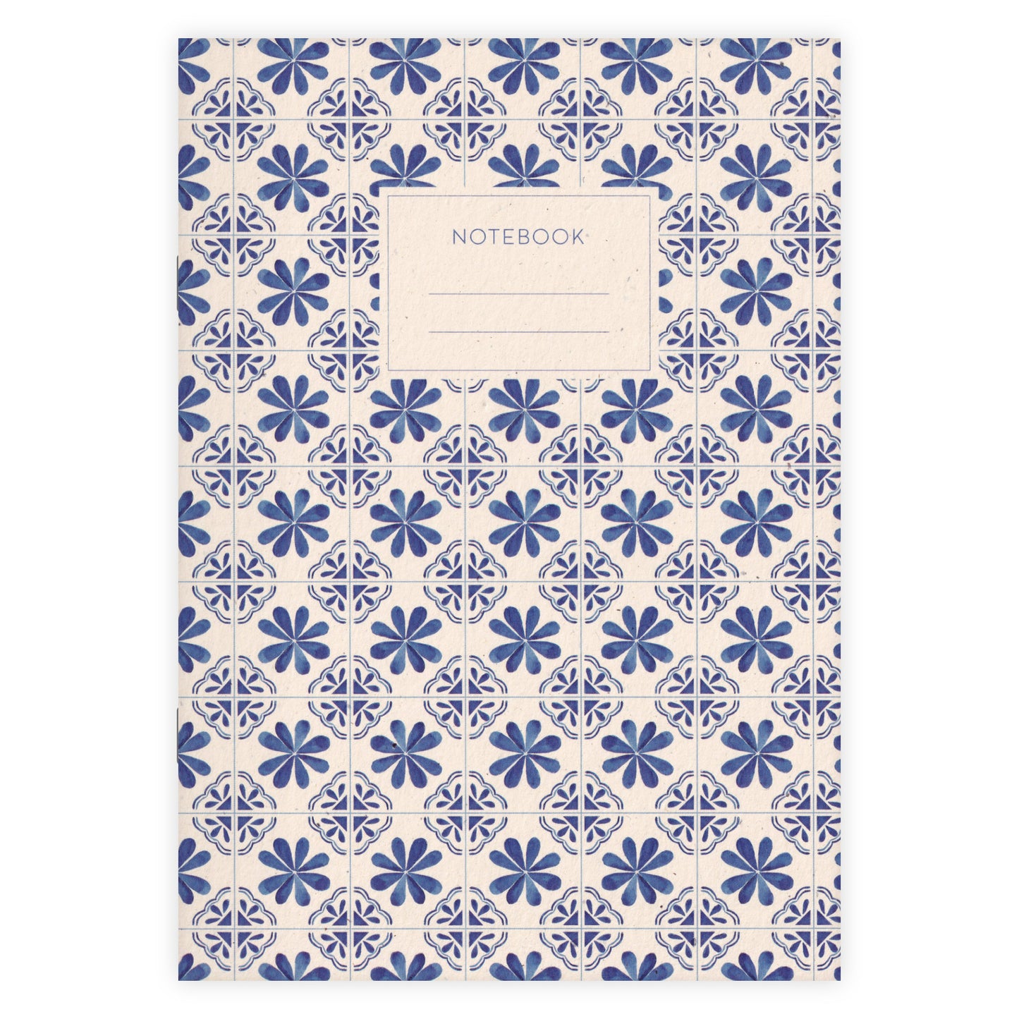 Picture of Notebook