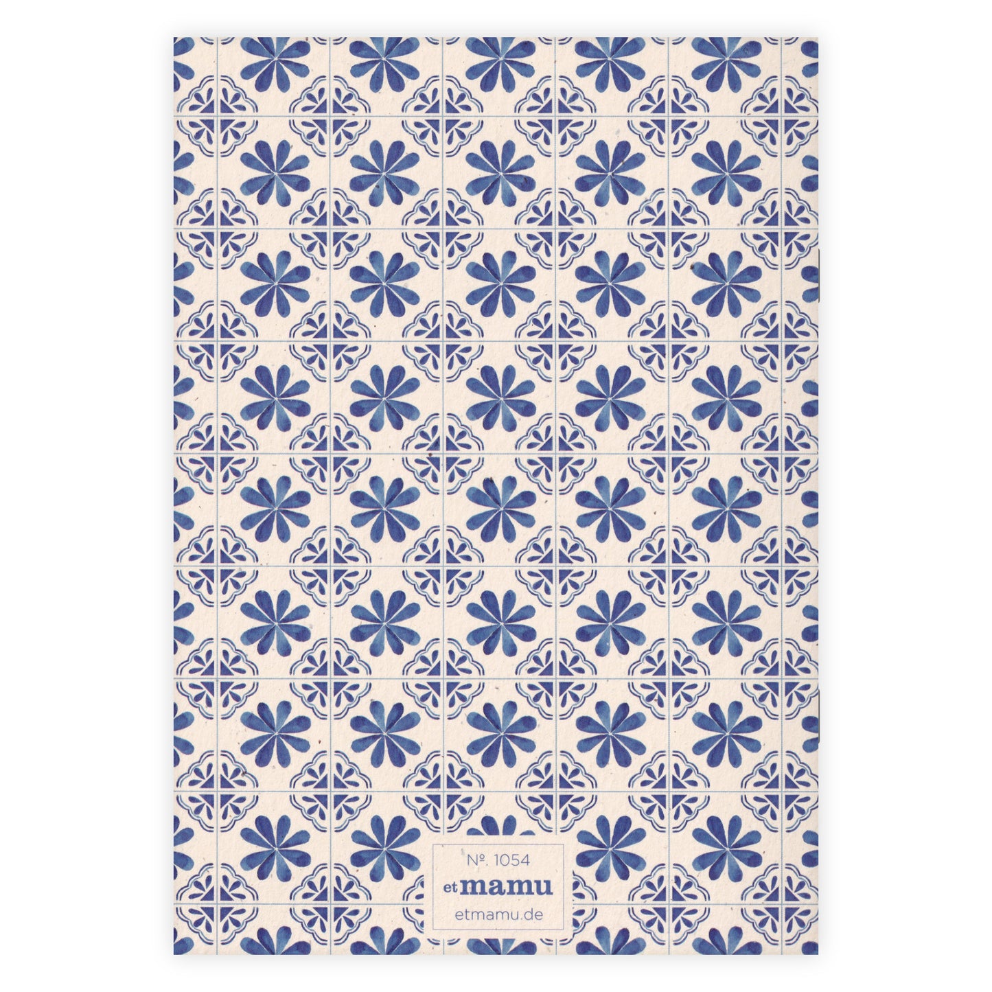 Picture of Notebook