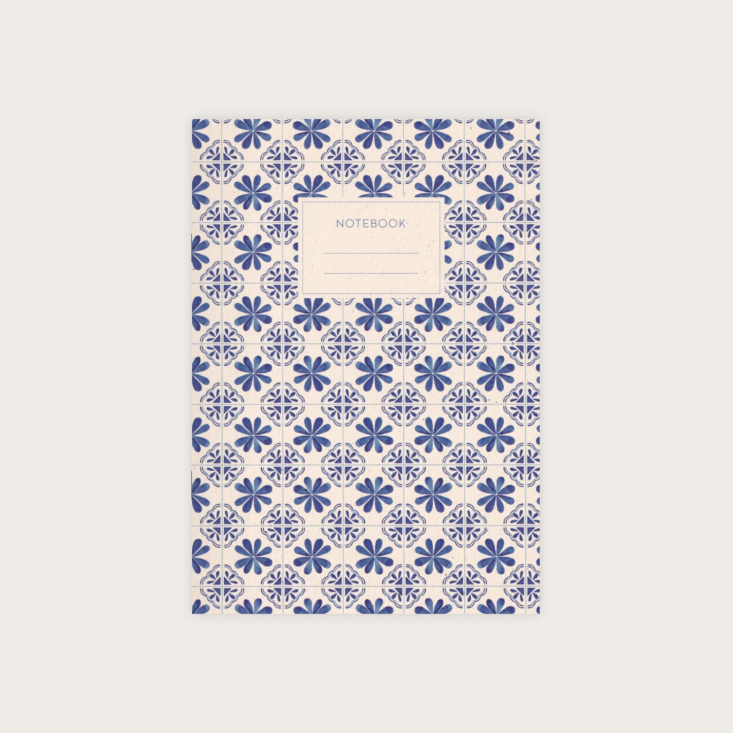 Picture of Notebook