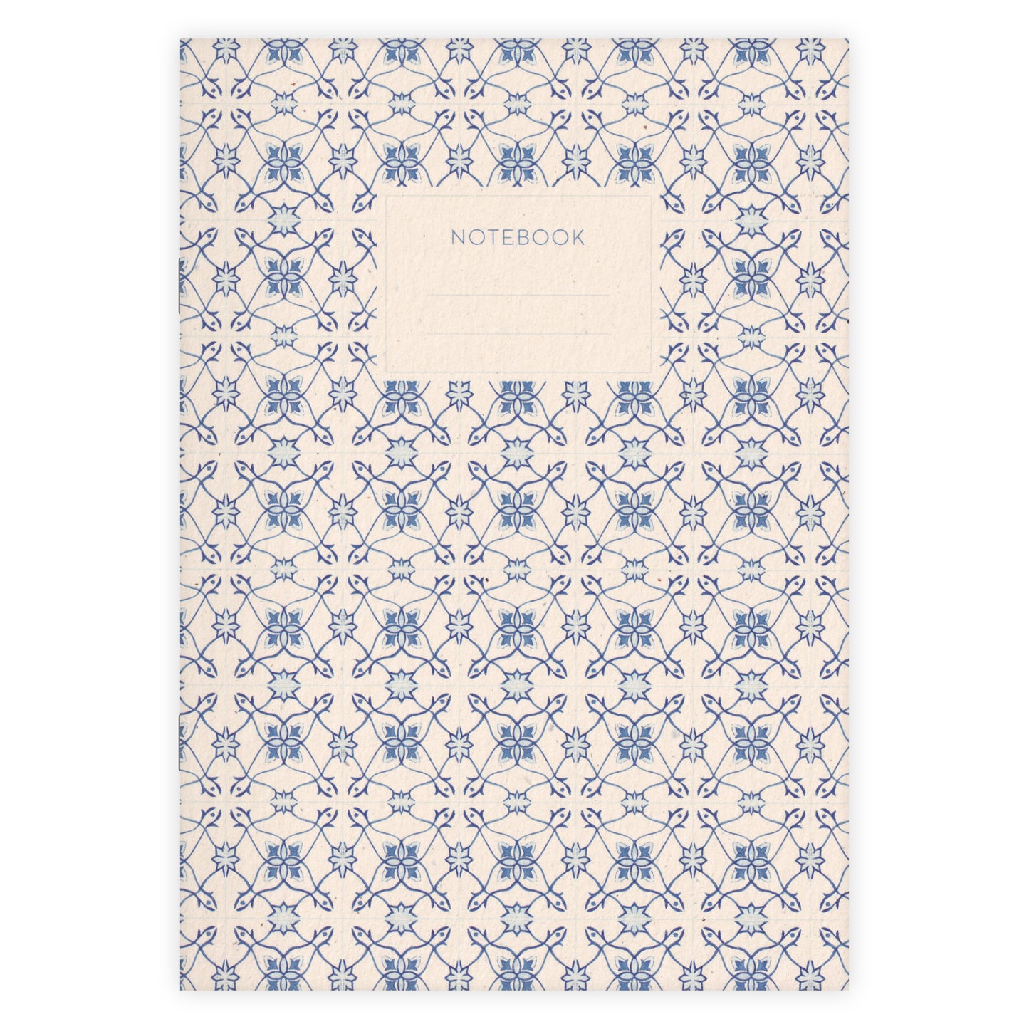 Picture of Notebook