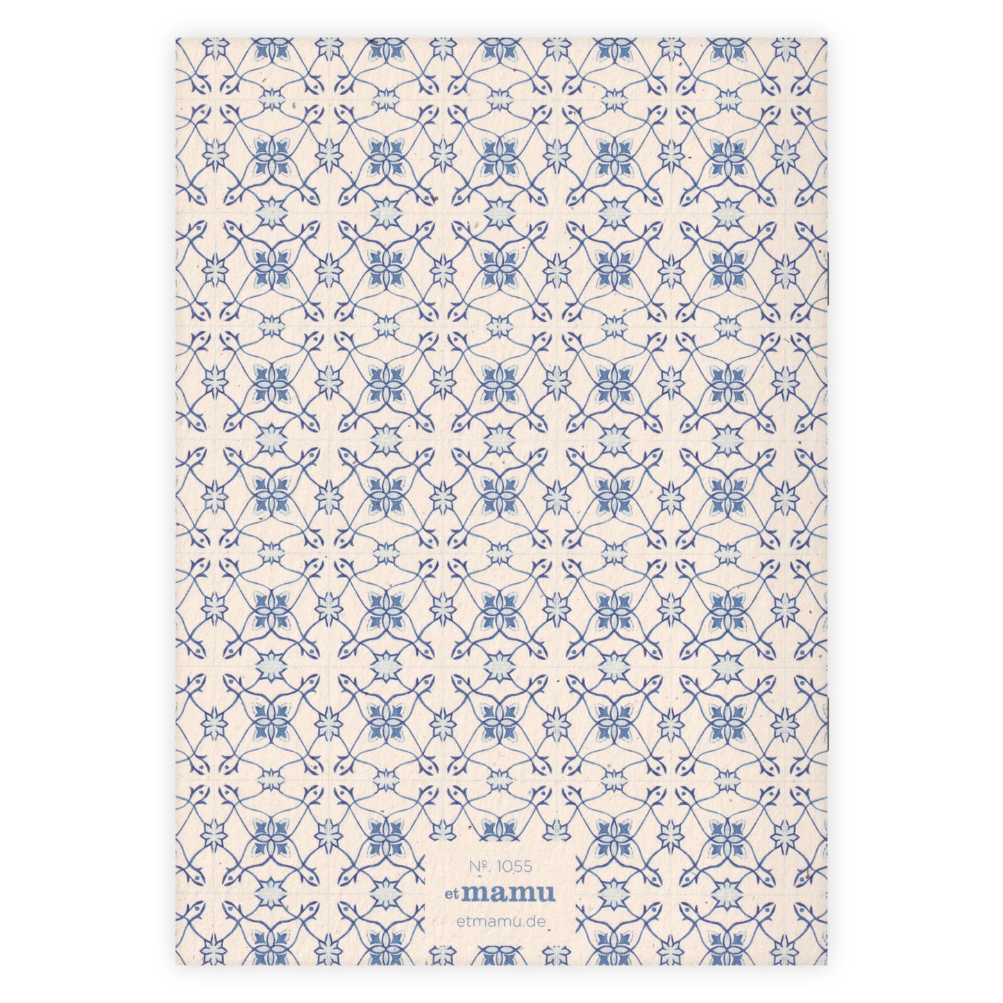 Picture of Notebook