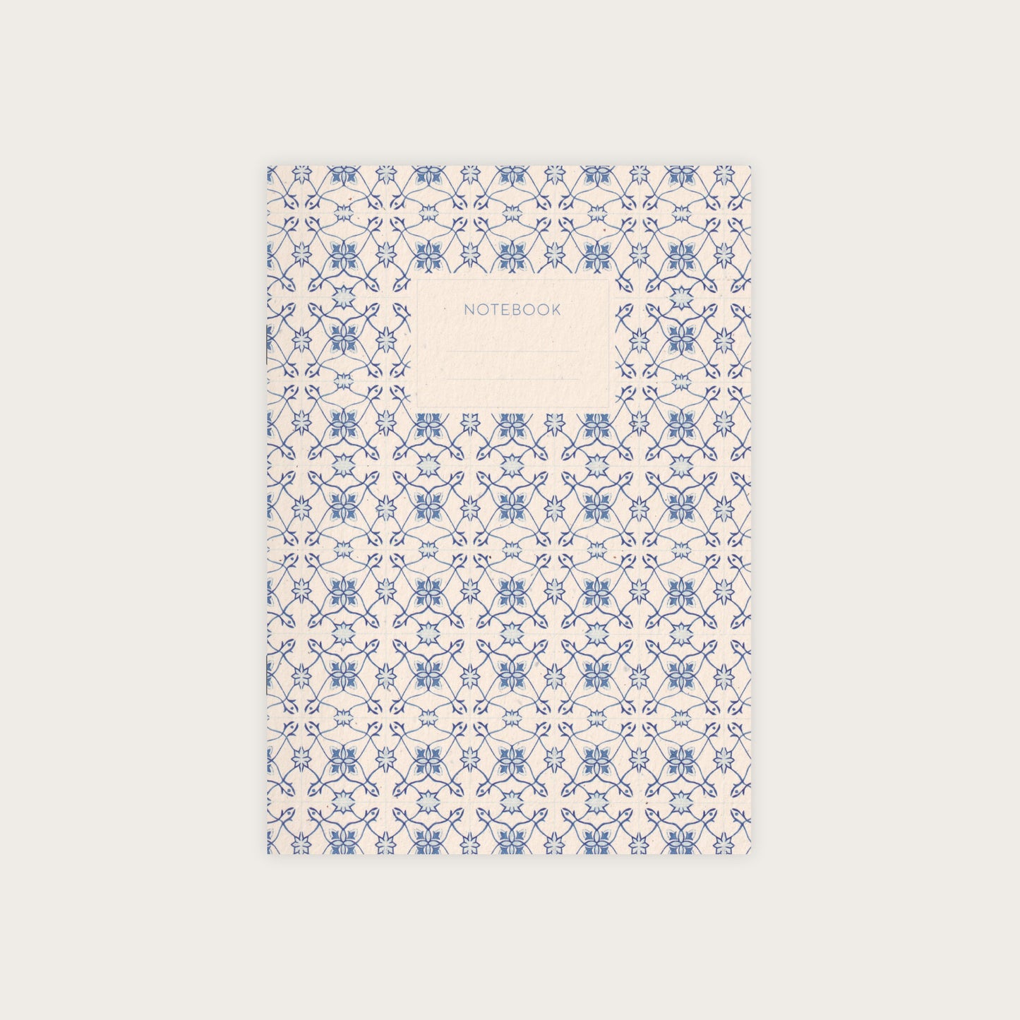 Picture of Notebook