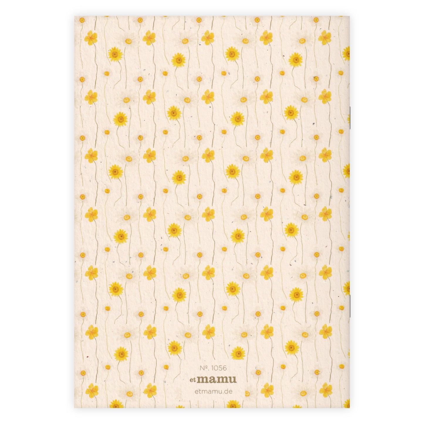Picture of Notebook