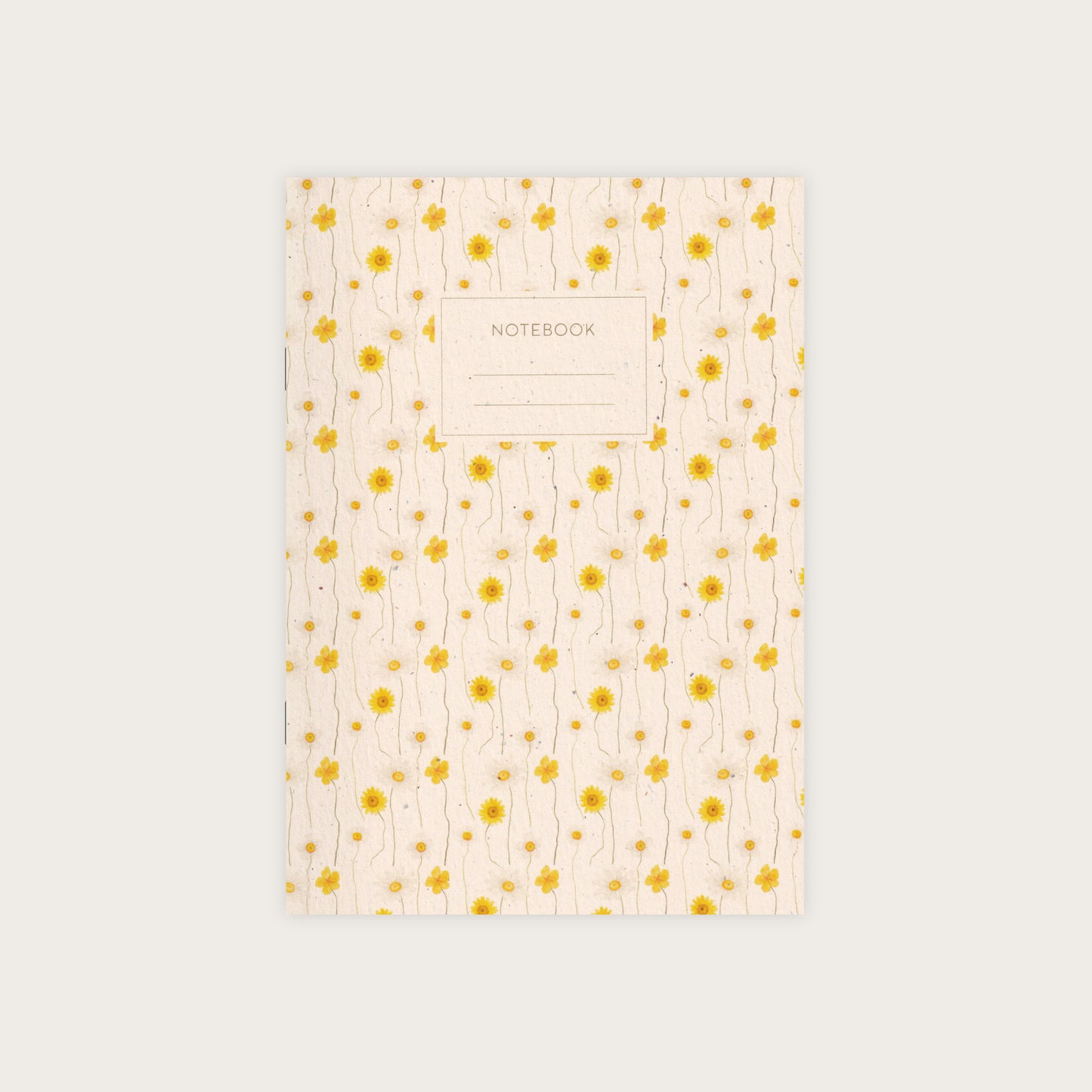 Picture of Notebook