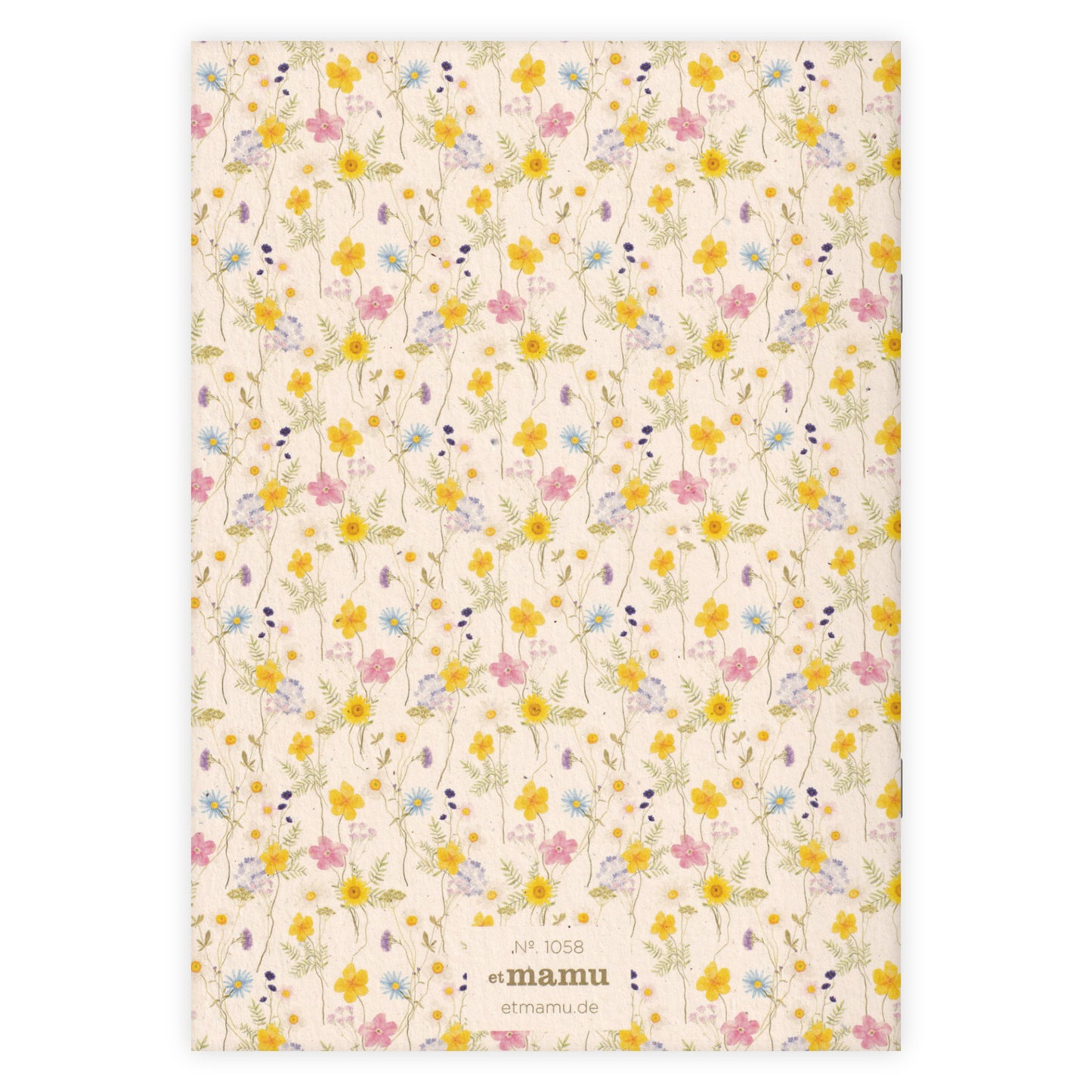 Picture of Notebook