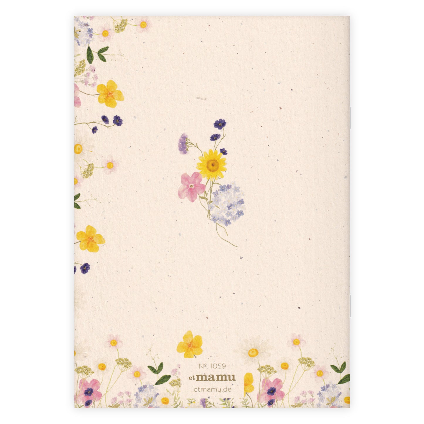 Picture of Notebook