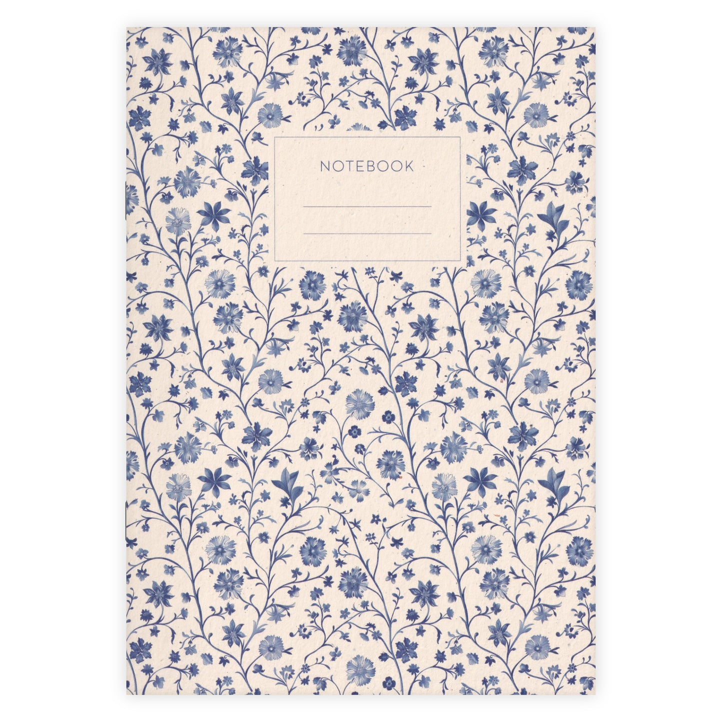Picture of Notebook
