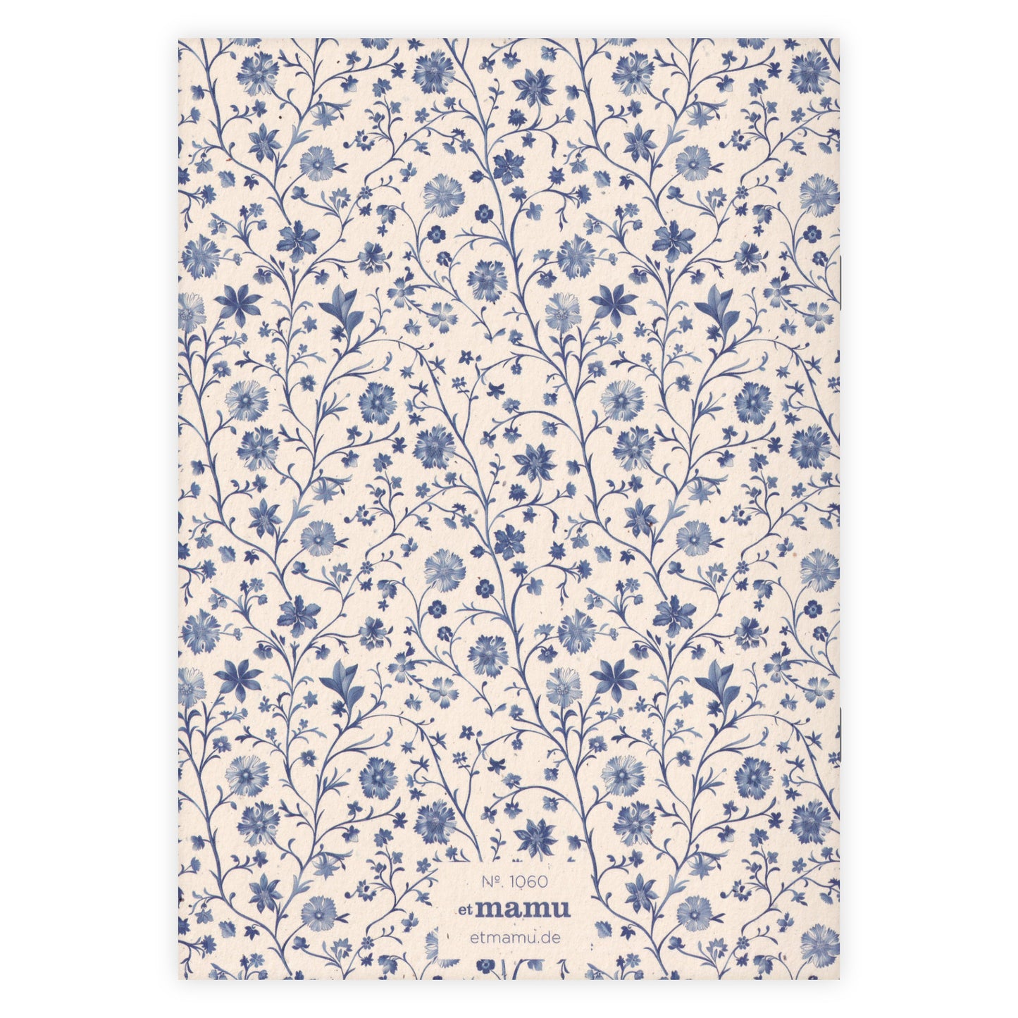 Picture of Notebook