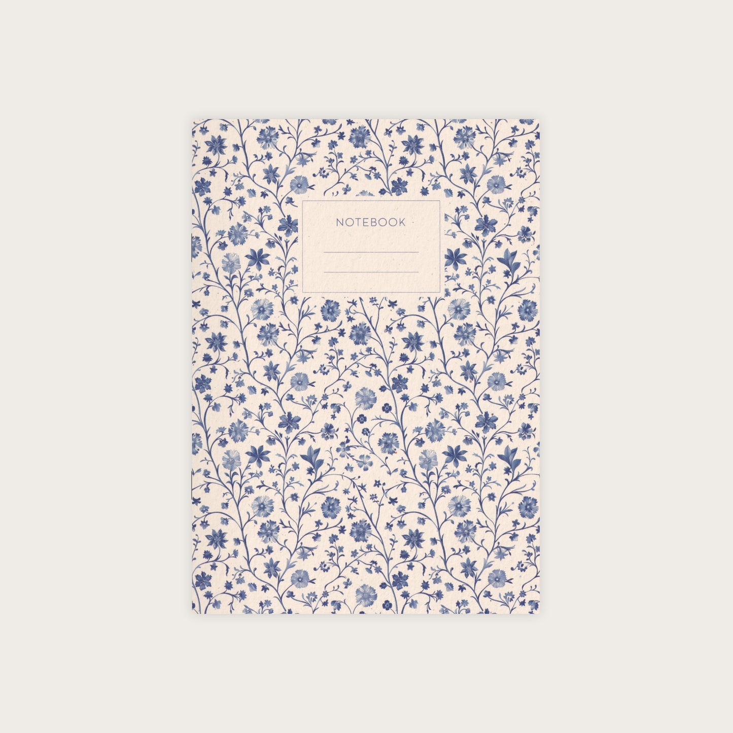 Picture of Notebook