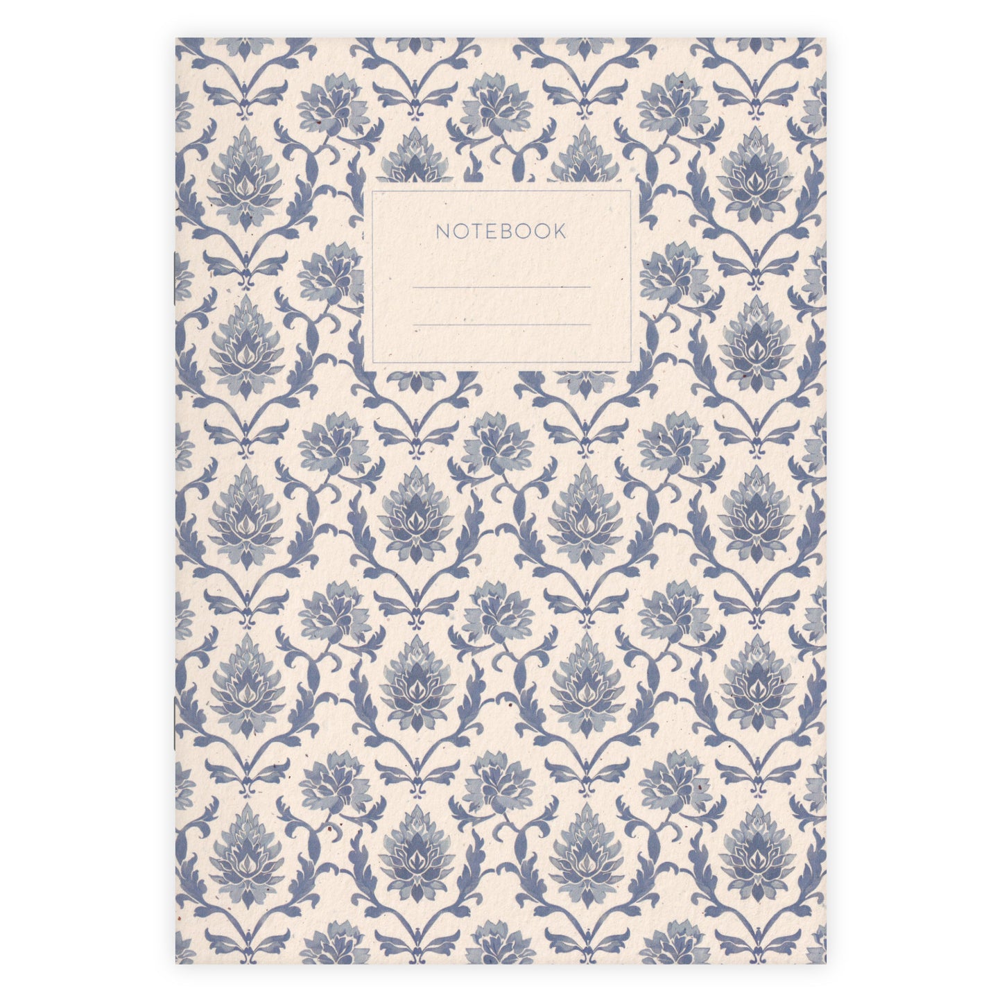 Picture of Notebook