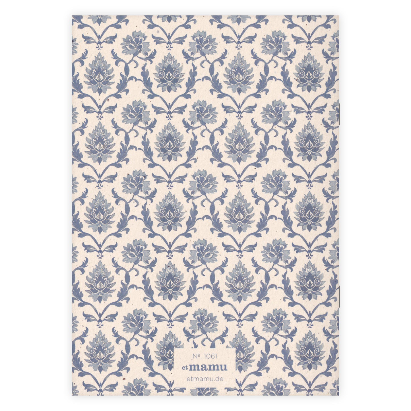 Picture of Notebook