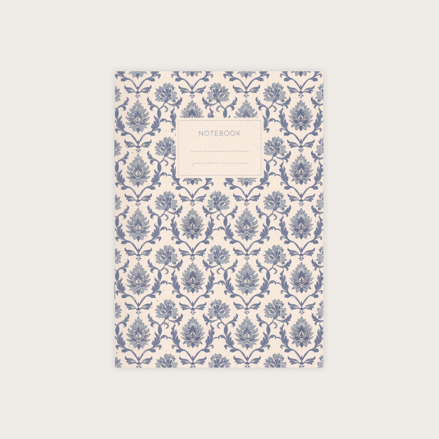 Picture of Notebook