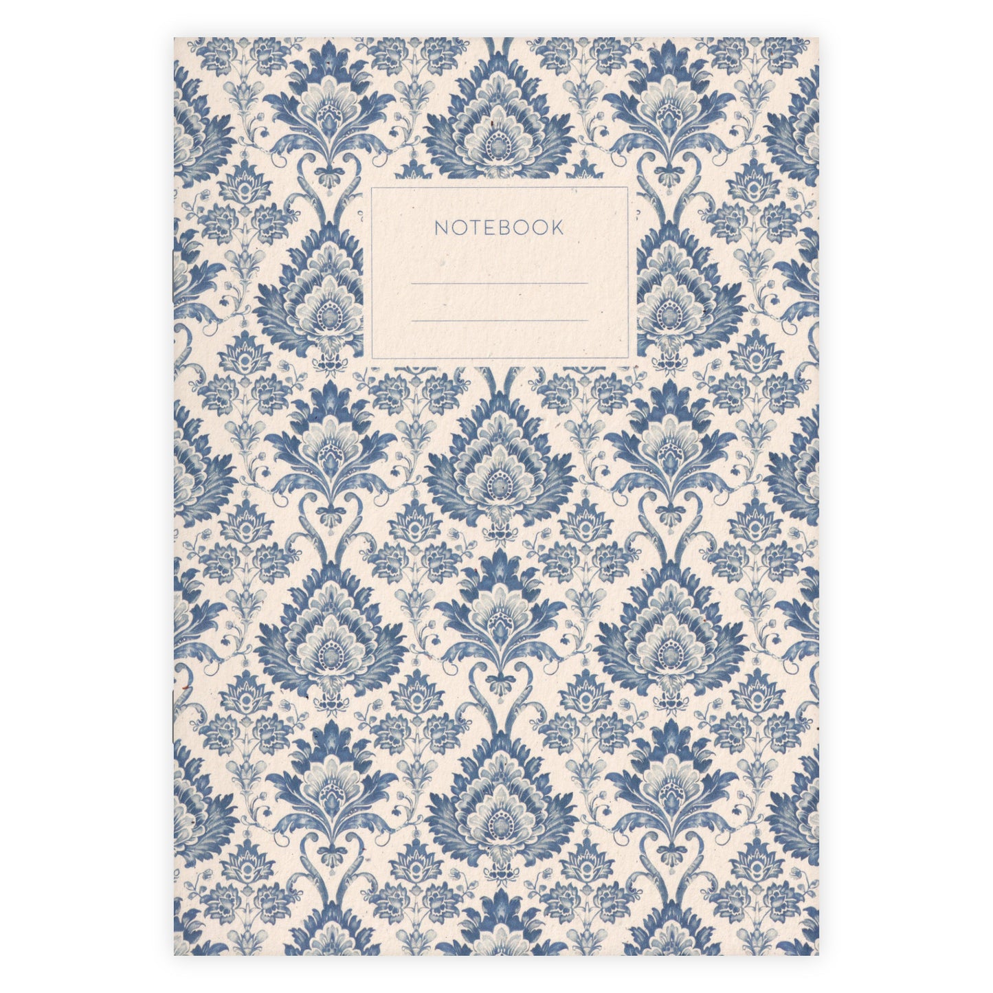 Picture of Notebook