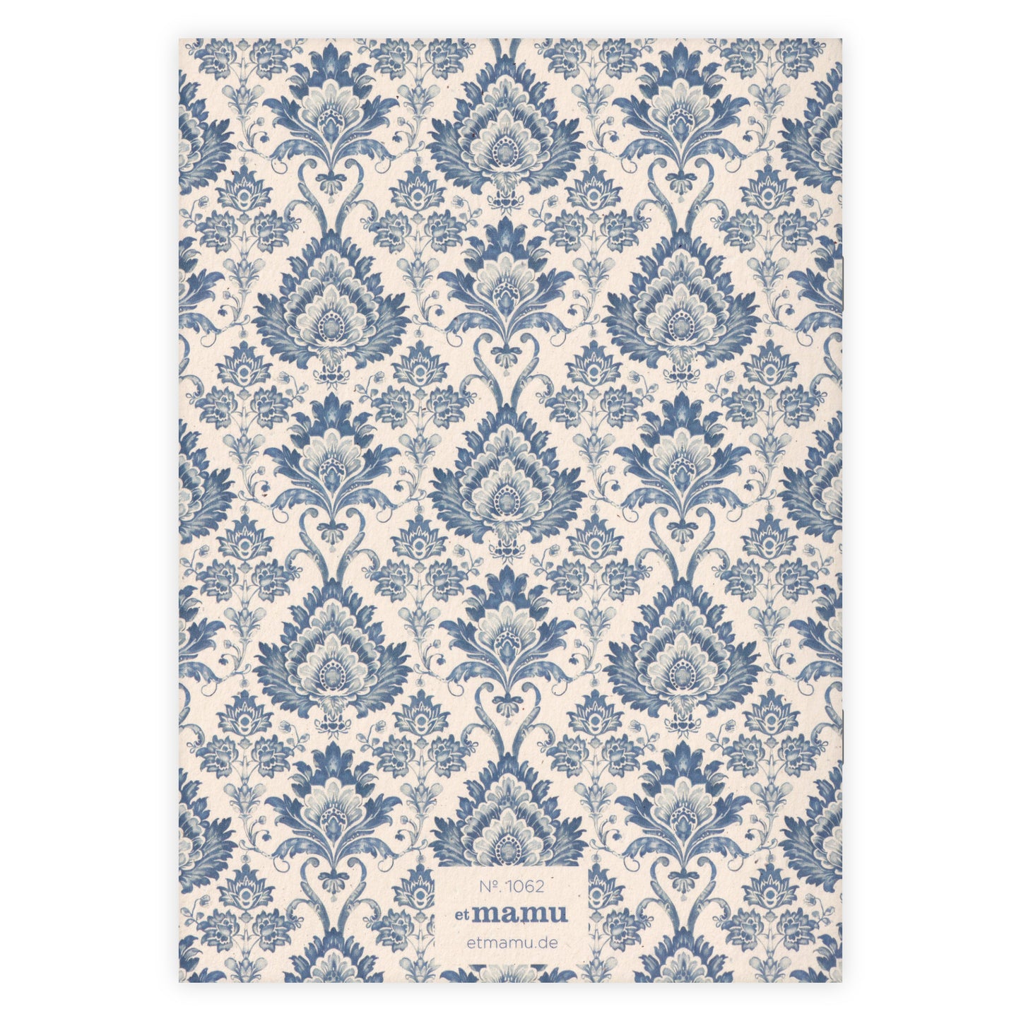 Picture of Notebook