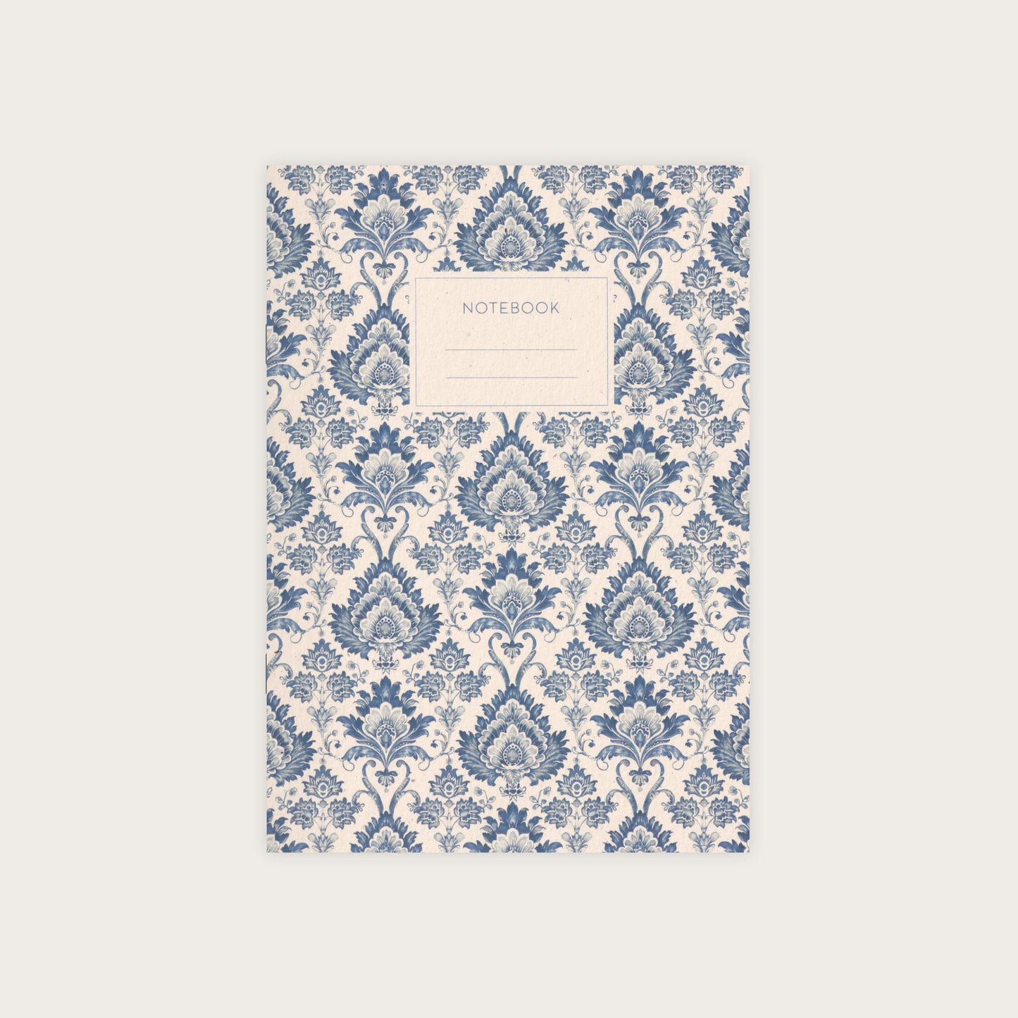 Picture of Notebook