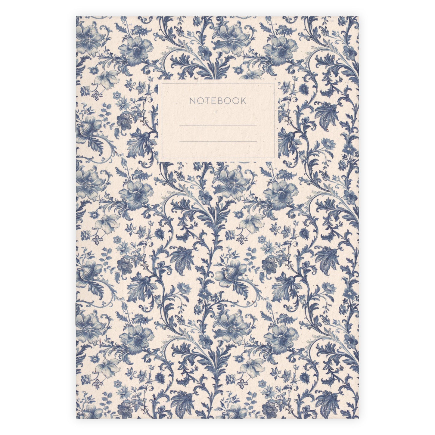 Picture of Notebook