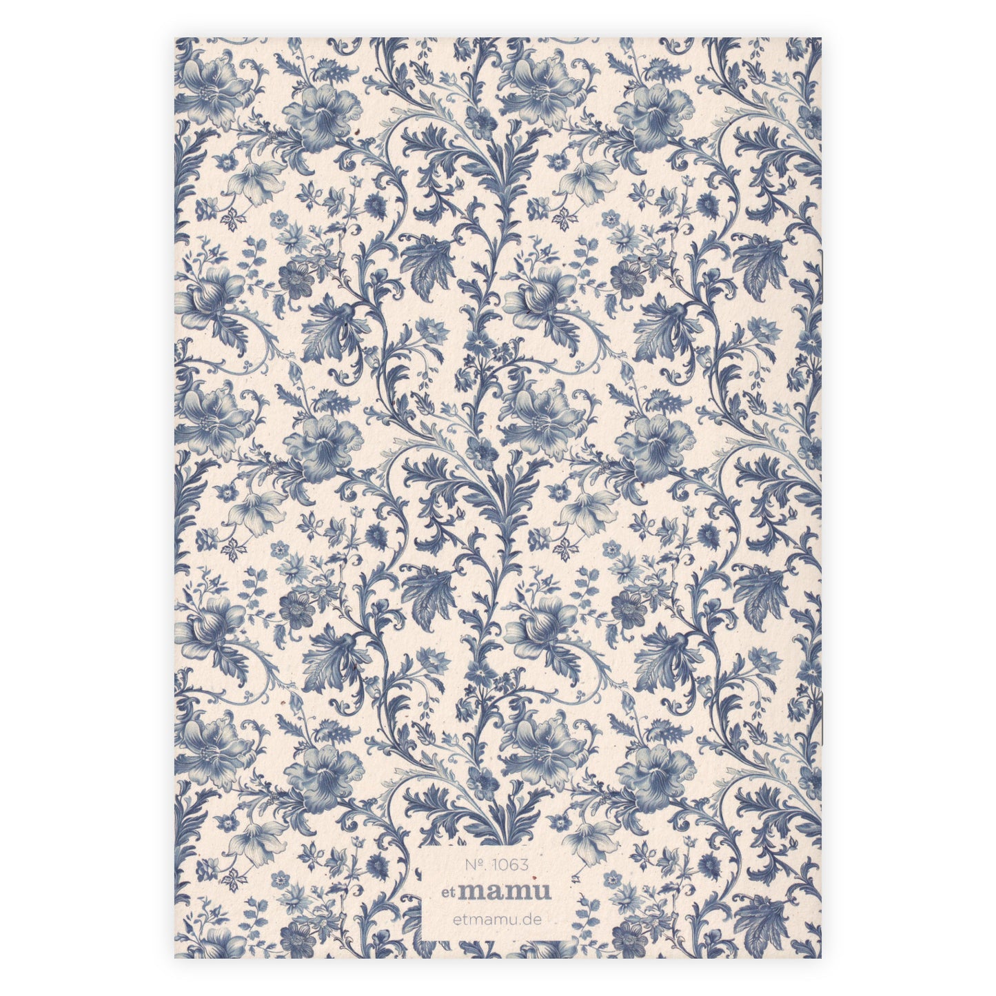 Picture of Notebook