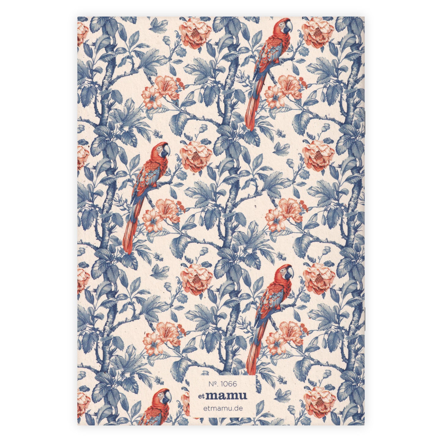 Picture of Notebook