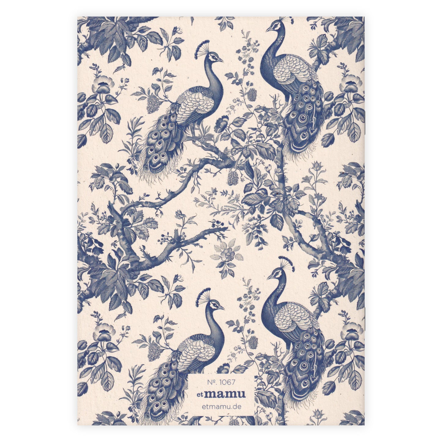 Picture of Notebook