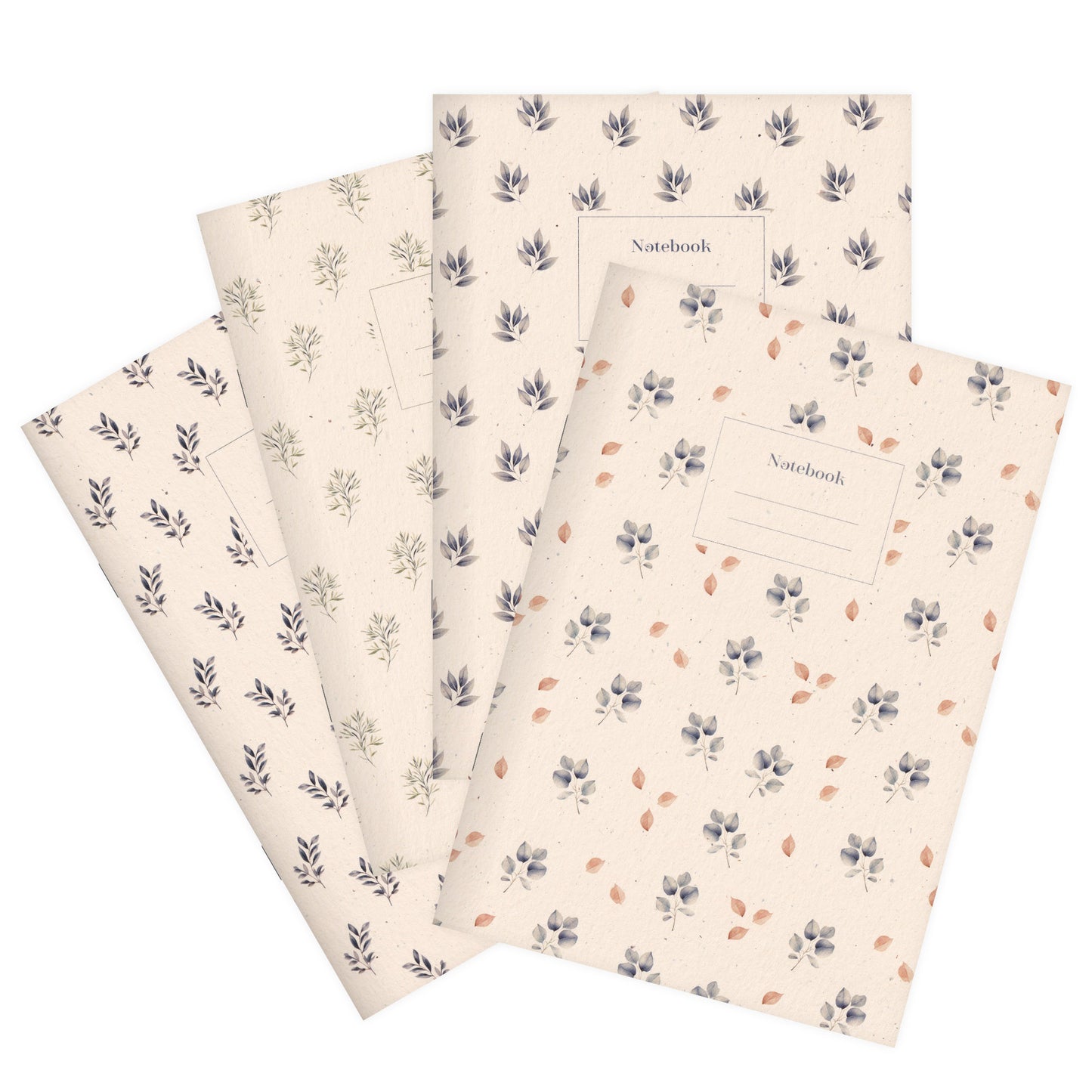 Picture of Notebook