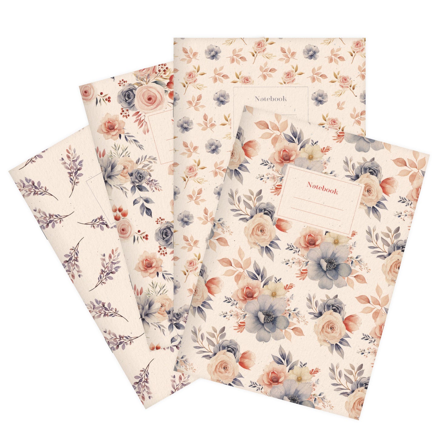 Picture of Notebook