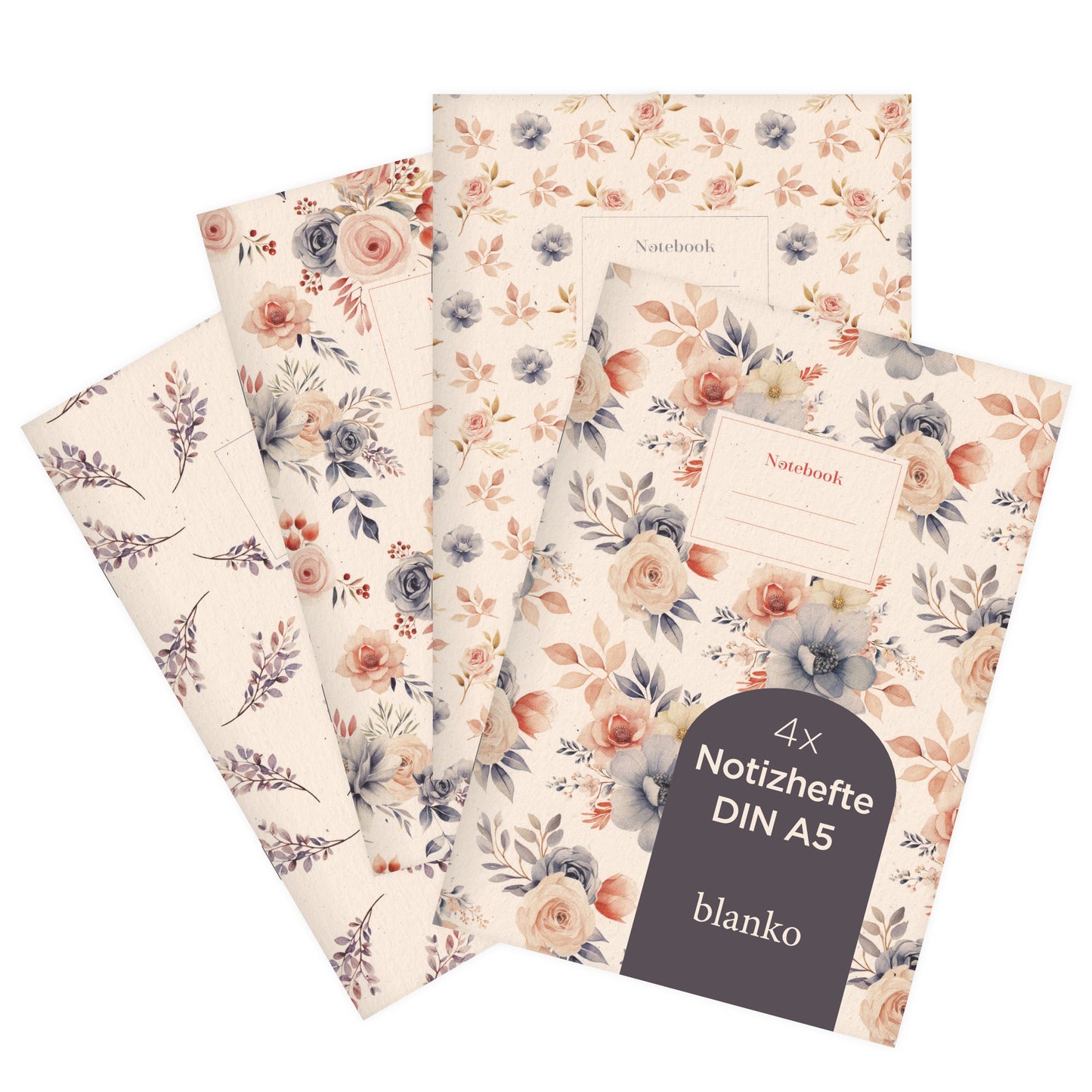 Picture of Notebook