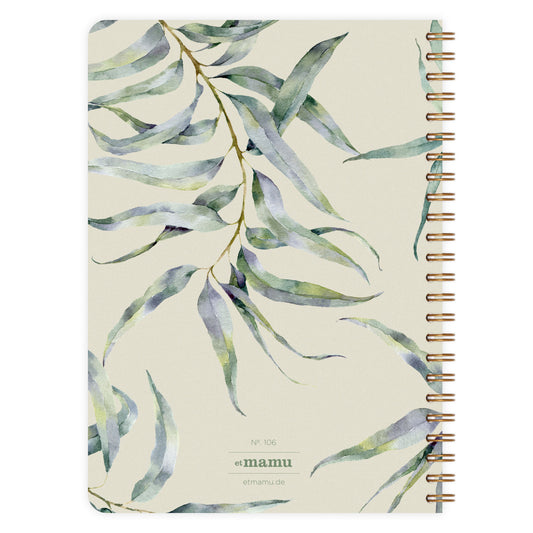 Picture of Notebook