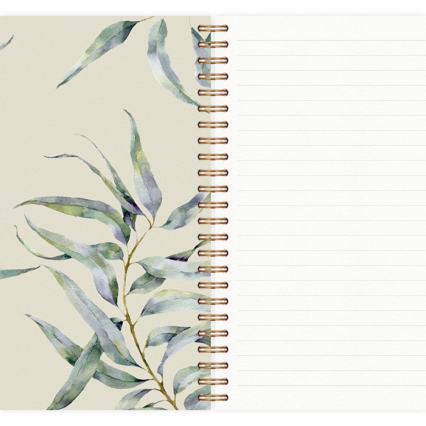 Picture of Notebook