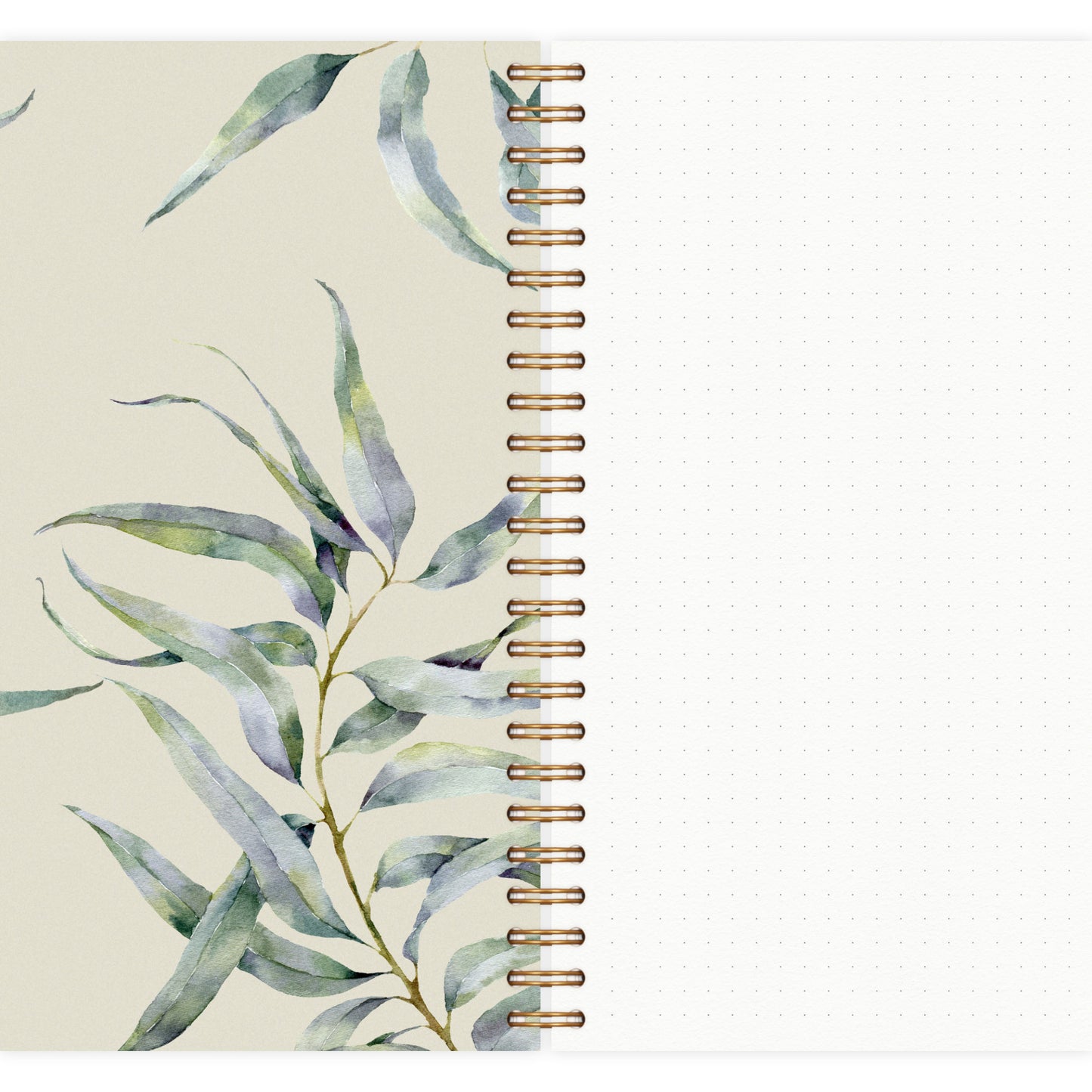 Picture of Notebook